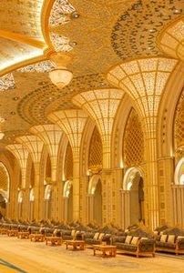Tk88 không trả lời